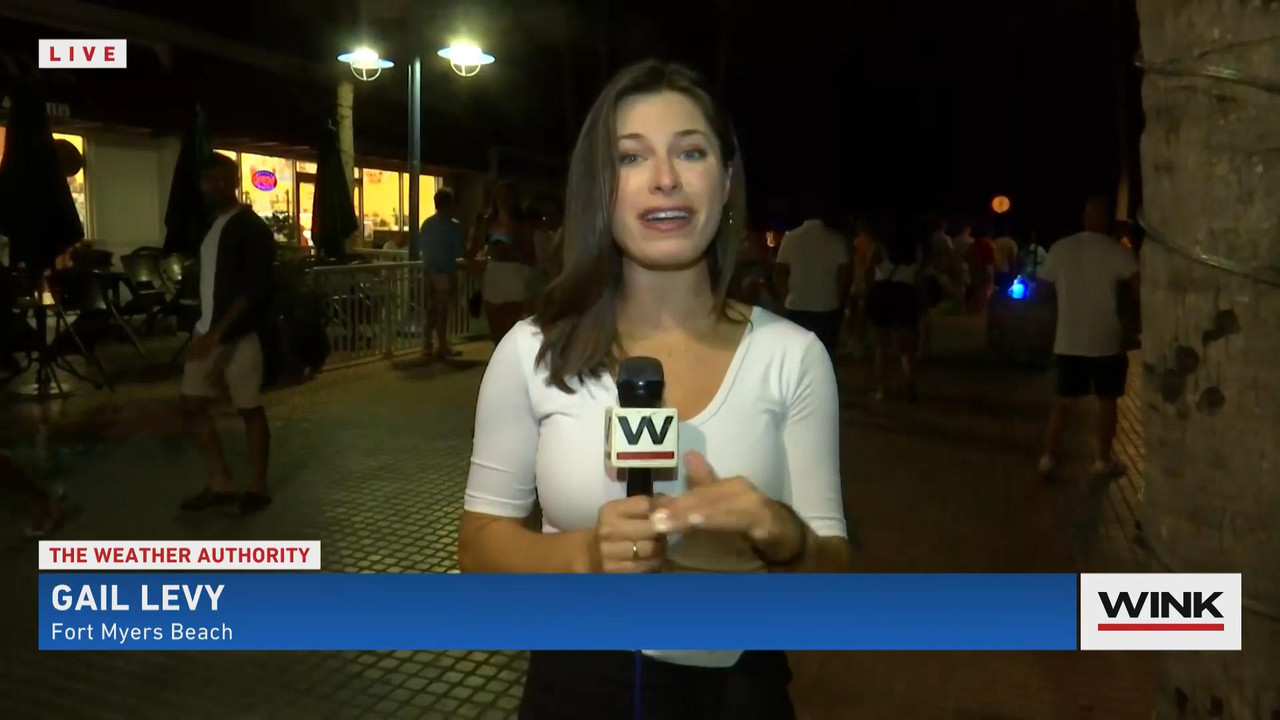 07.04 - 03.00.00 - WINK News at 10 00 p.m..ts_snapshot_00.11.37_[2021.07.04_13.20.48]