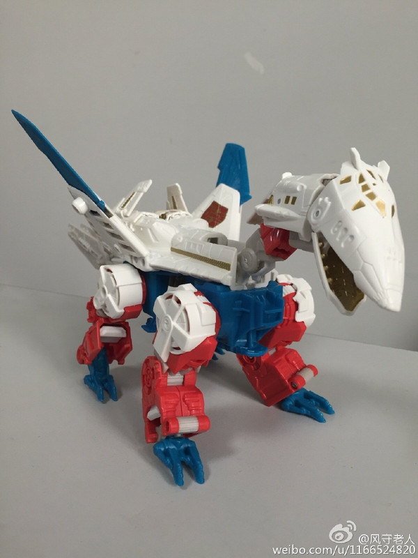 Skylynx-02
