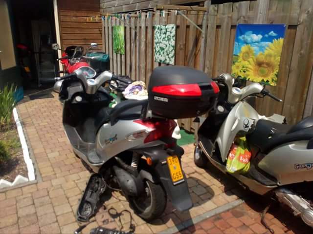 FB_IMG_1499434100991