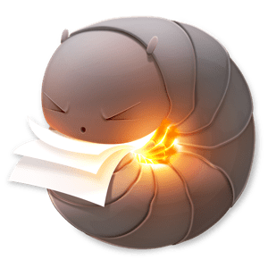 Kek‪a‬ 1.2.11 macOS