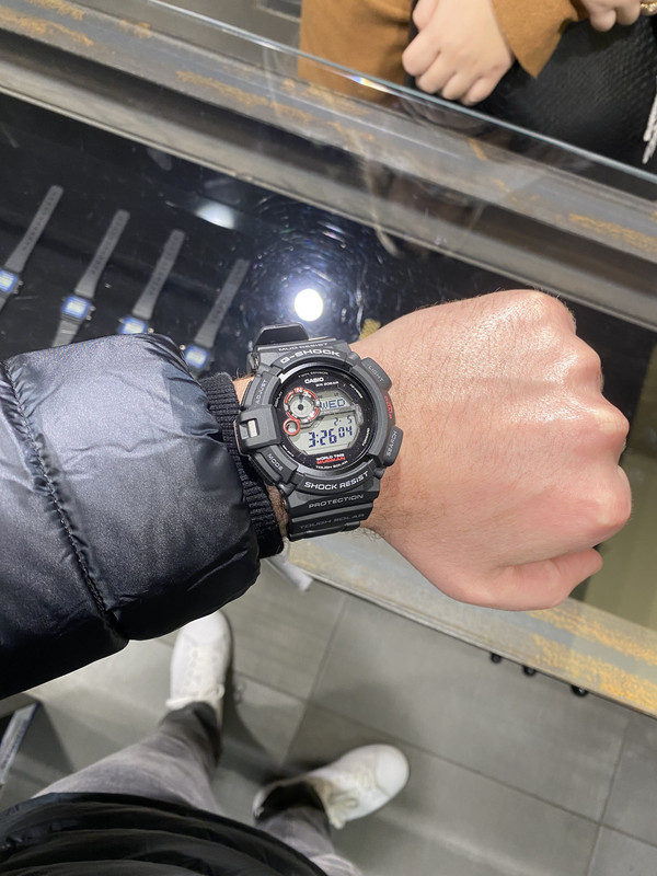 067E16F7-B47C-44D0-BB58-1B23BBEFFF4F