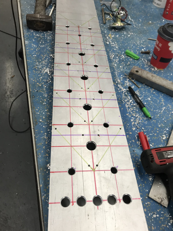 9ED0B362-28CD-4A81-AA92-092D19B116FB