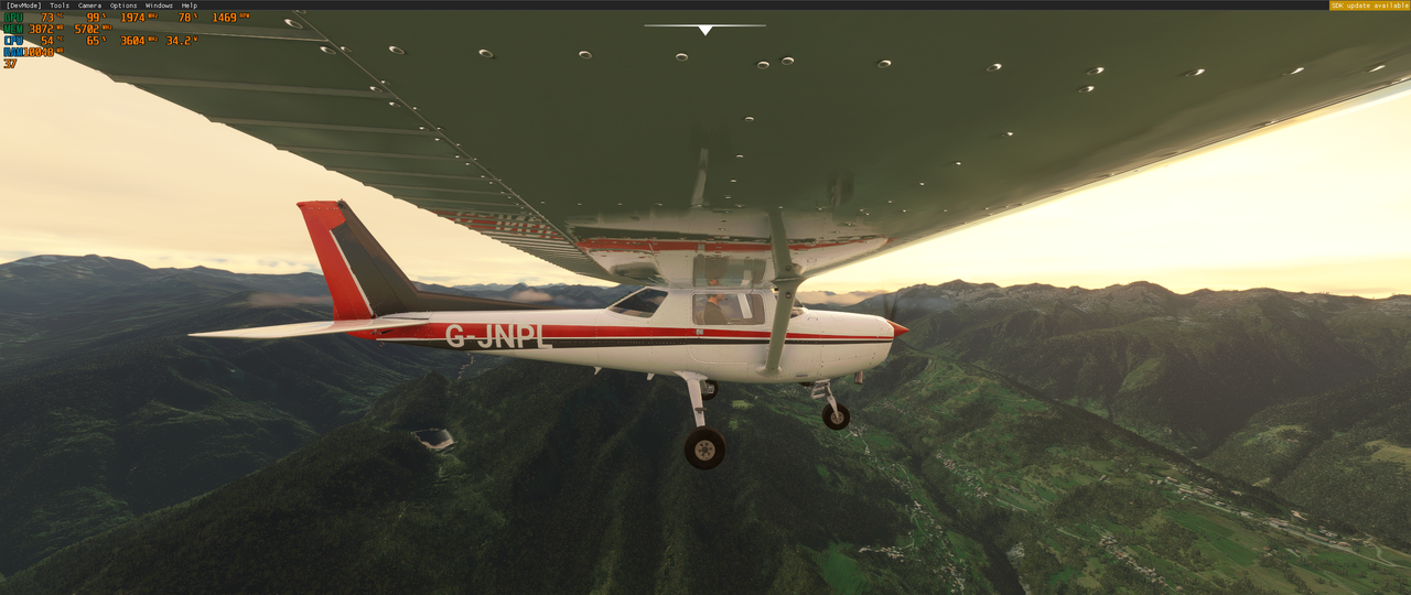 Microsoft Flight Simulator Screenshot 2021.09.27 - 18.59.14.22