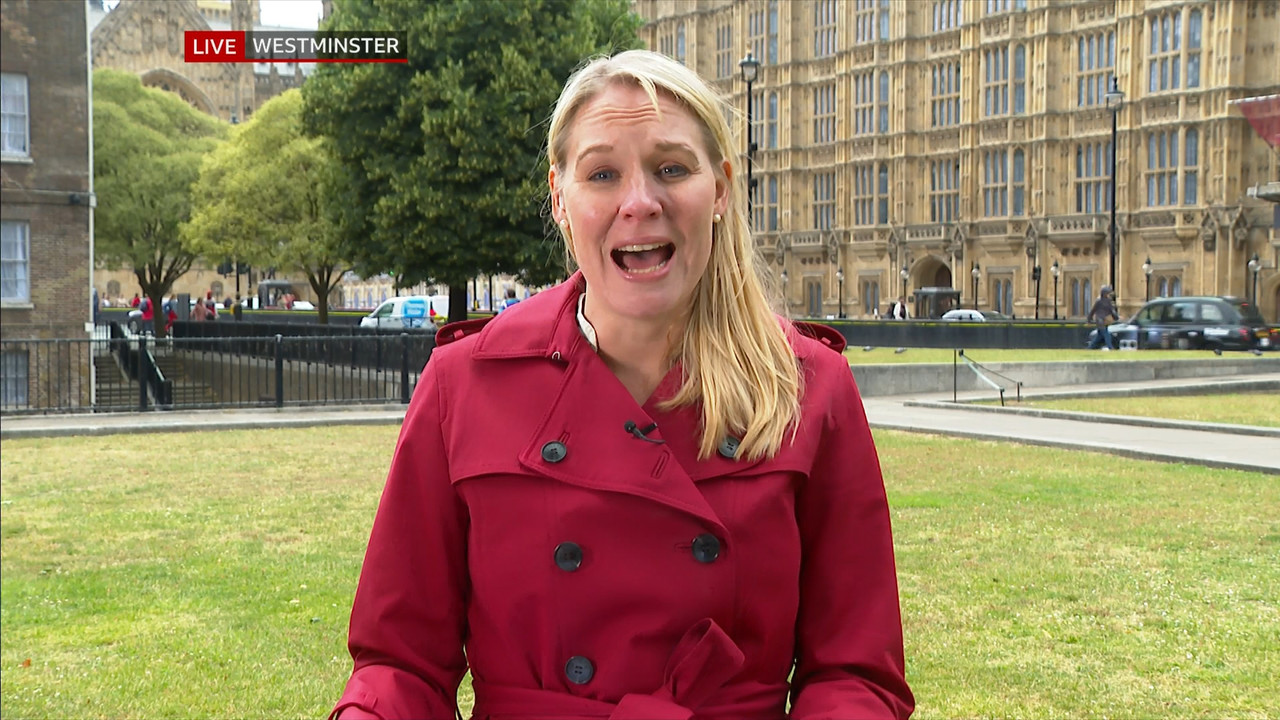 07.04 - 13.30.00 - BBC Wales Today. News and weather from BBC Wales. ....ts_snapshot_10.41.195
