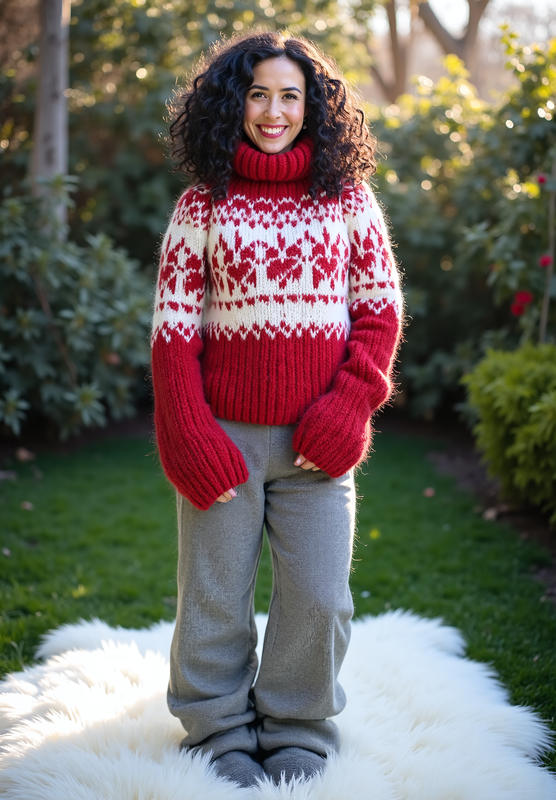 YyVgMN-workflow815v18-0-ZHTNQ9NFM