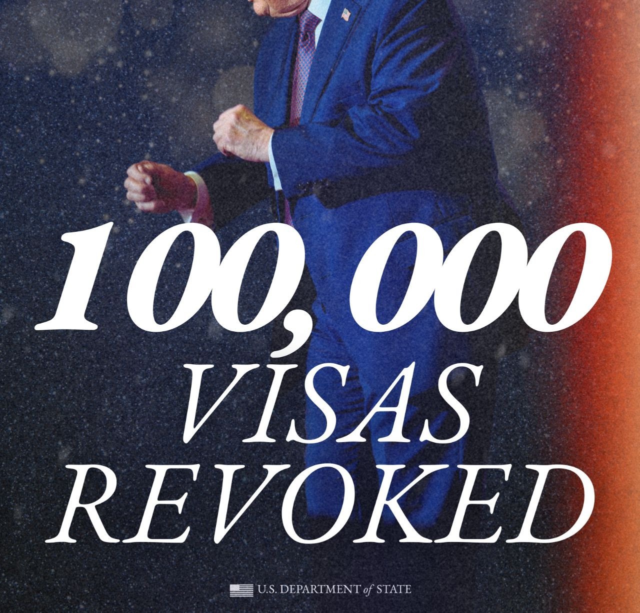 IMG 20260117 165554 561