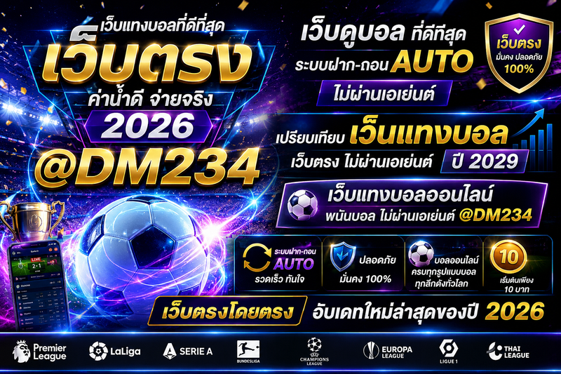 photo-2026-05-17-23-56-11