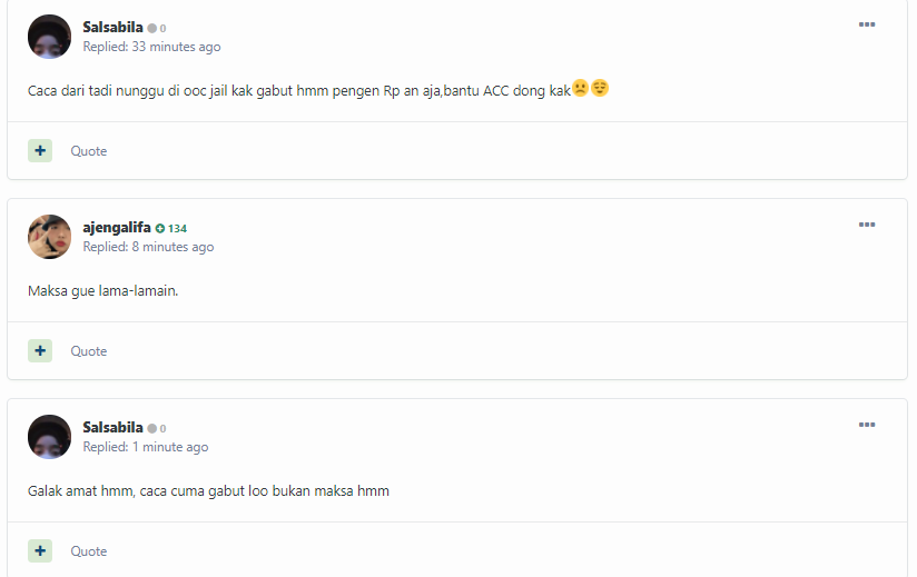 maksa.png