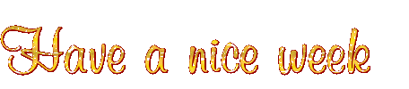 3-Have-a-nice-Week