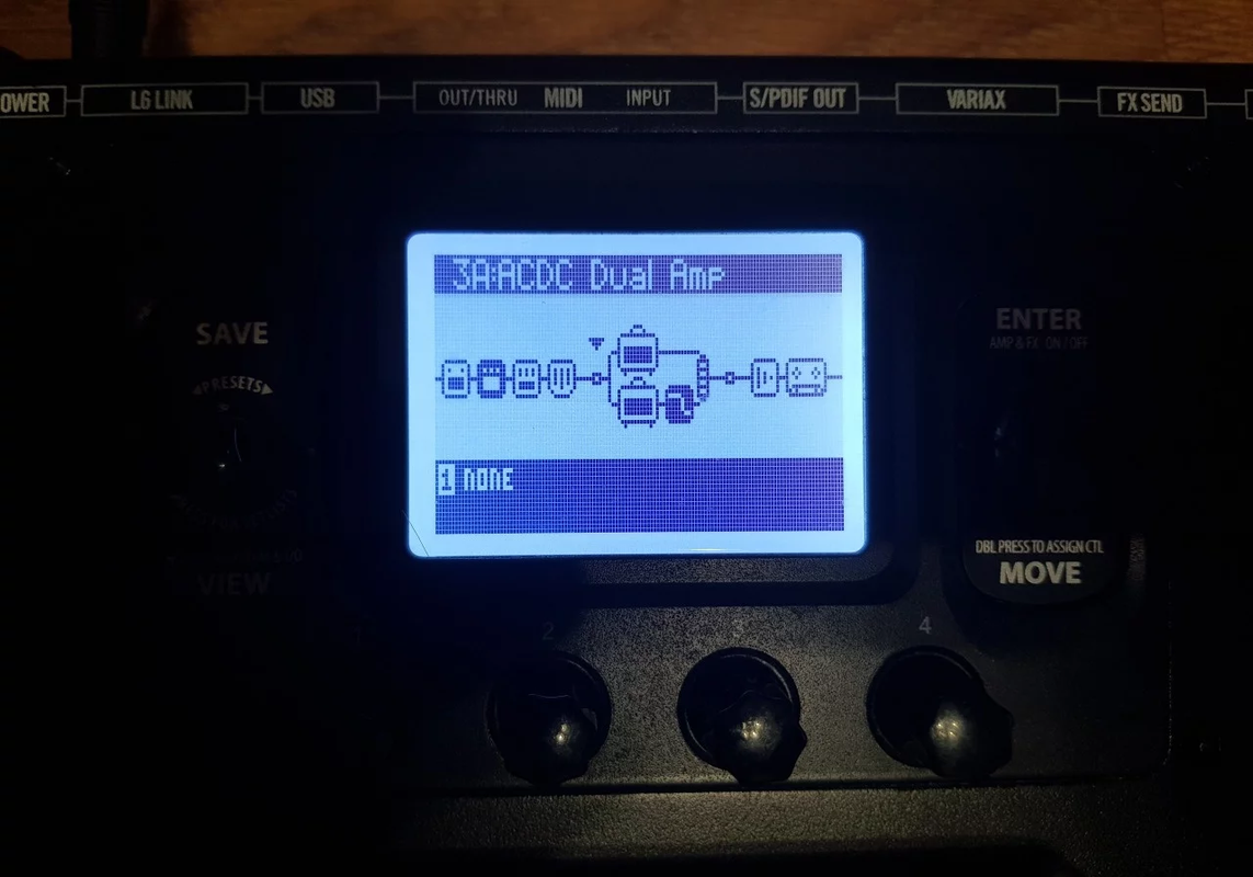 Безымянный3