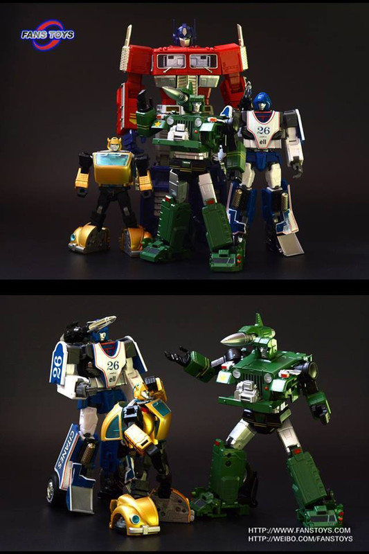 12316353_922400617846348_6028340385605468782_n