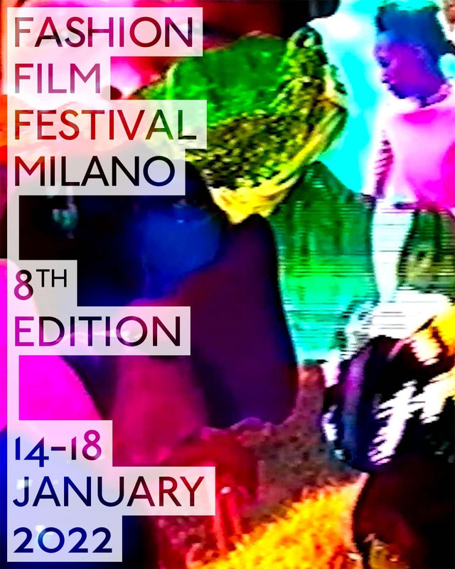 Fashion Film Festival Milano 2022, Pierpaolo Piccioli è il presidente 