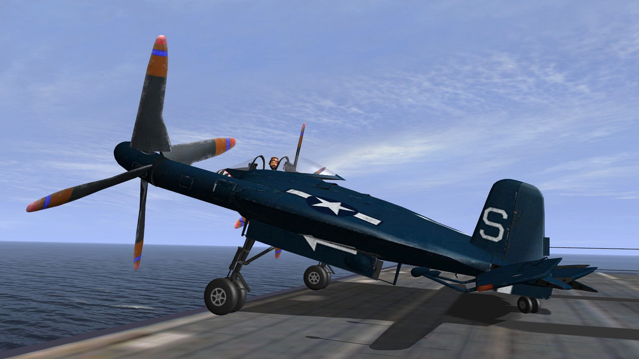 2016-10-17 at 21-38-41