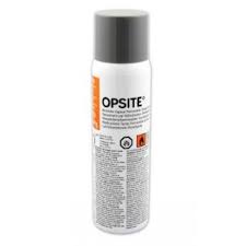 Opsite Spray 100ml