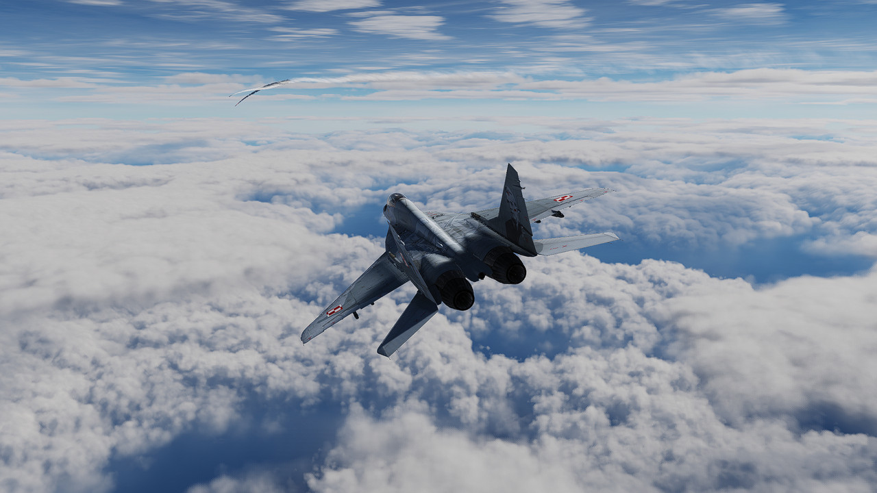 DCS-2026-07-20-23-22-50-81.jpg