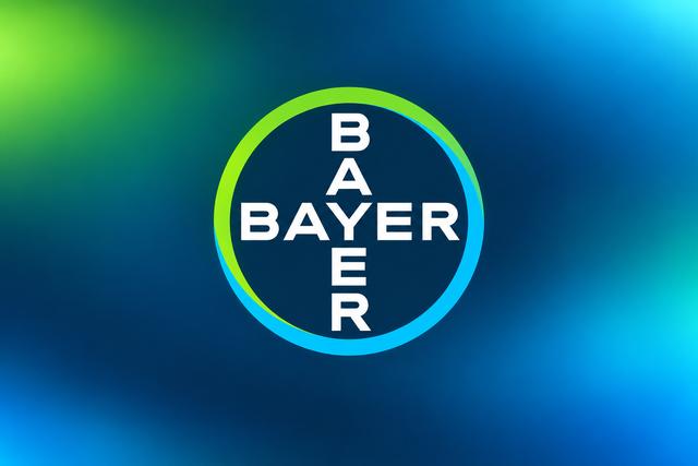 Bayer