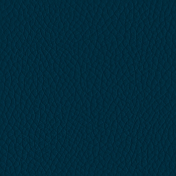 Archmodels45_lether_4_diffuse