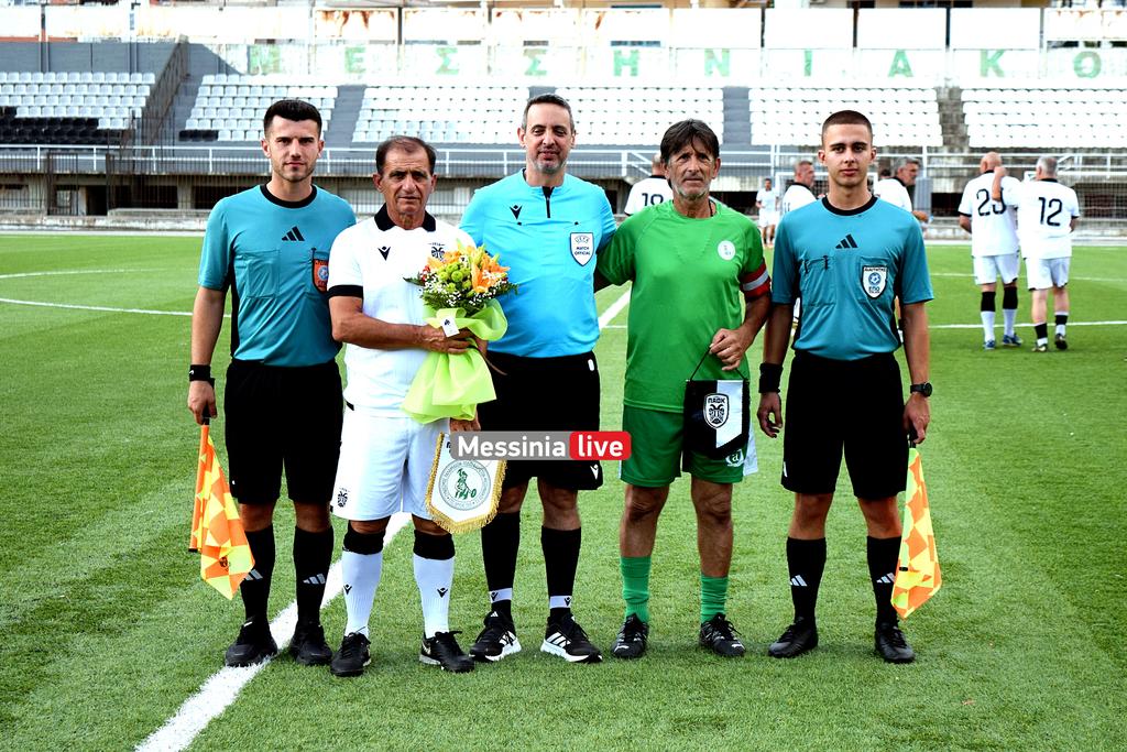 PAOKDSC-0778