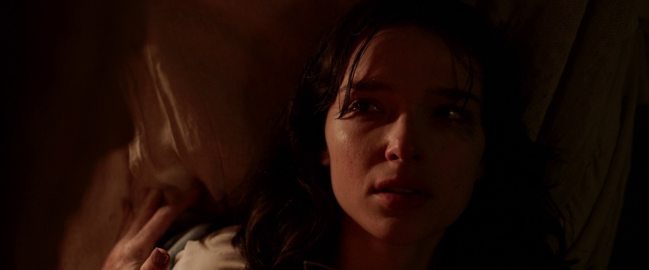 vlcsnap-2025-05-25-09h36m01s346