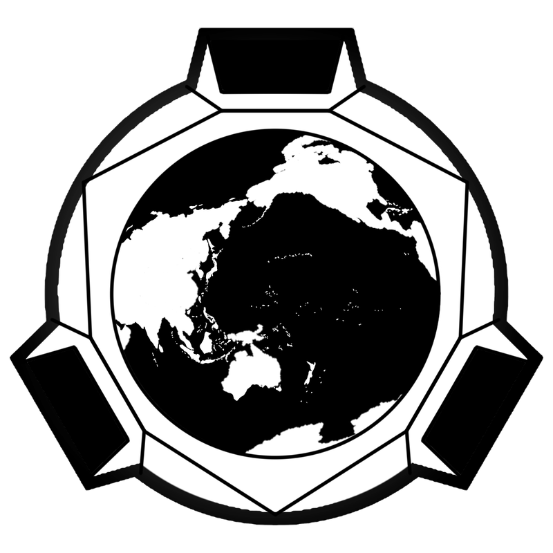 R-E-M-zhan-lue-bu-Logo.png
