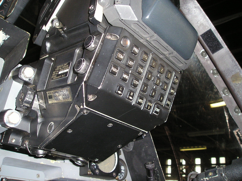 Anthony-Galbrath-(2)