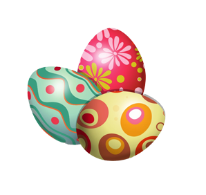 easter-event.png