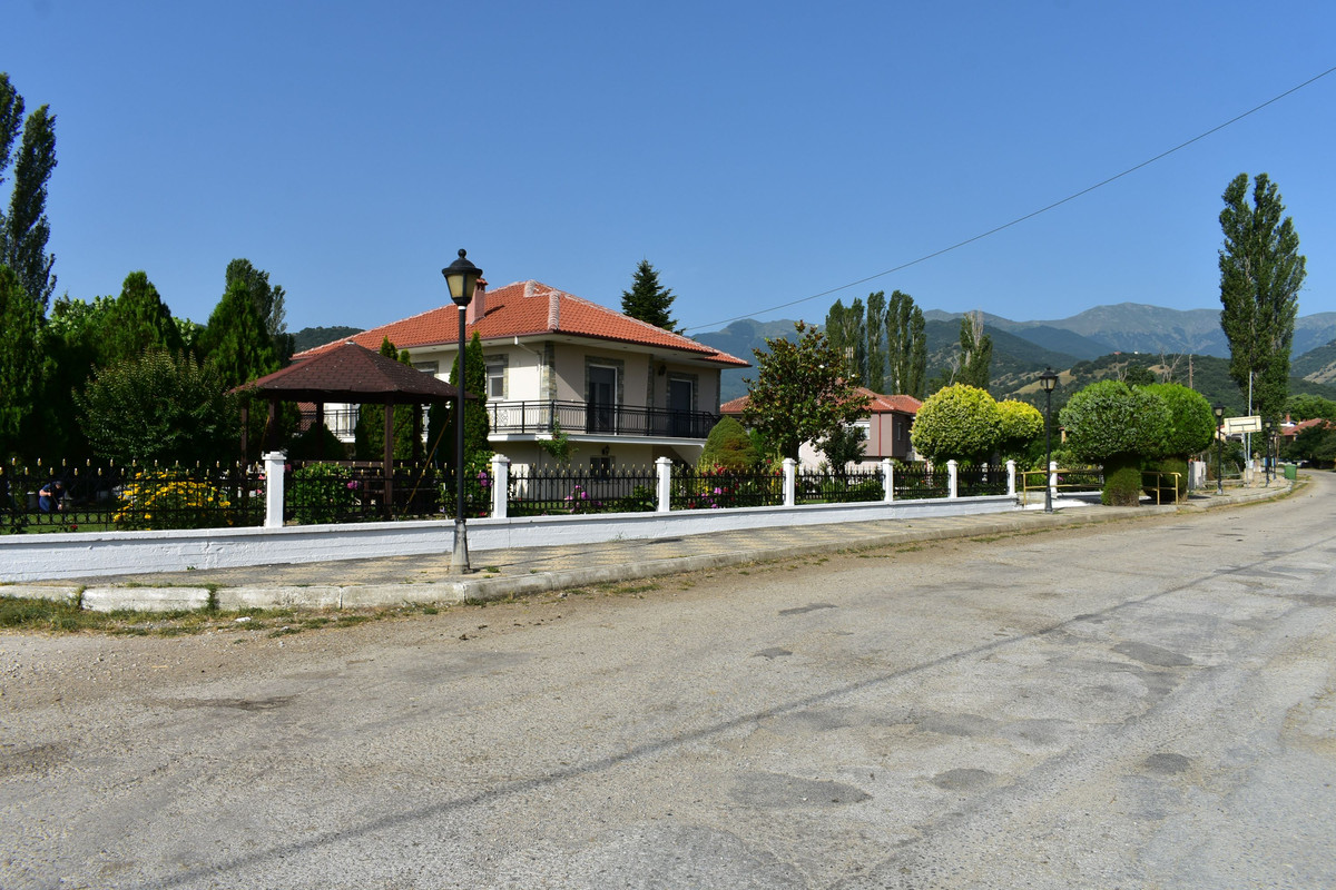 Αγία Παρασκευή (4)