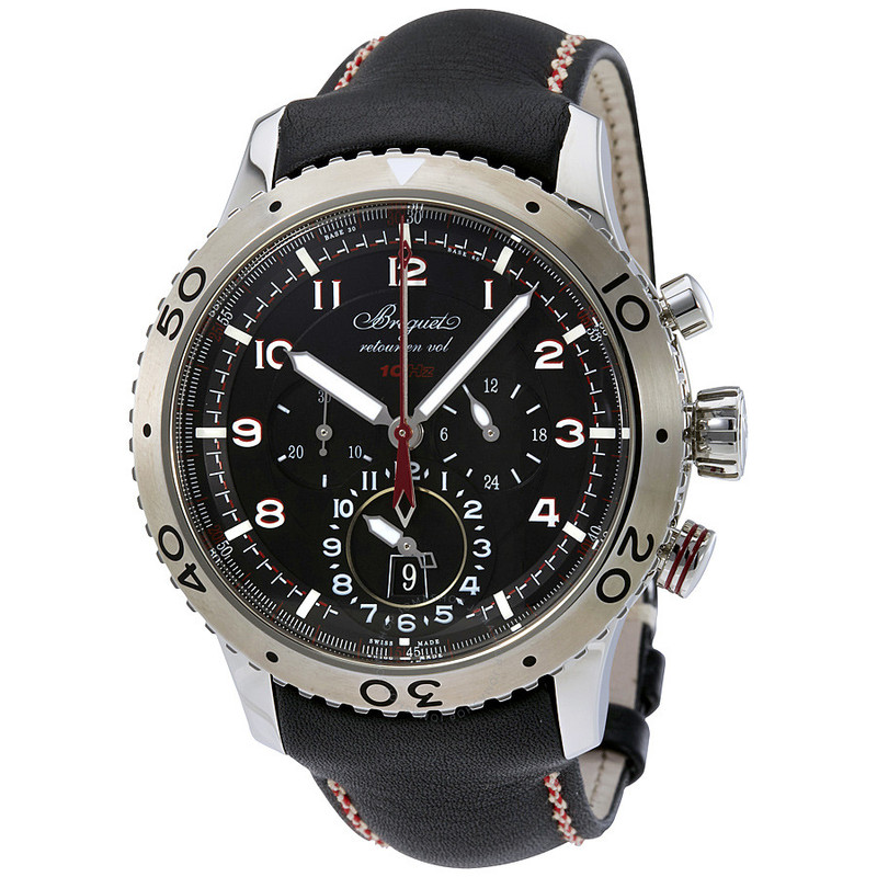 breguet-transatlantique-type-xxii-flyback-black-dial-men_s-watch-3880st-h2-3xv
