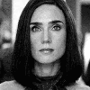 https://i.postimg.cc/1zwjNvtP/ezgif-com-gif-maker-2.gif