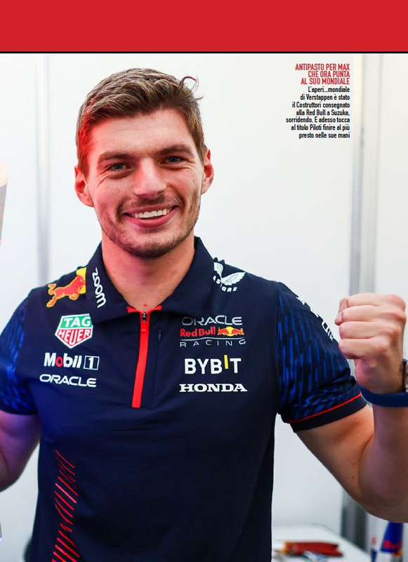 A S 26 Set-02 Ott 2023 (2)