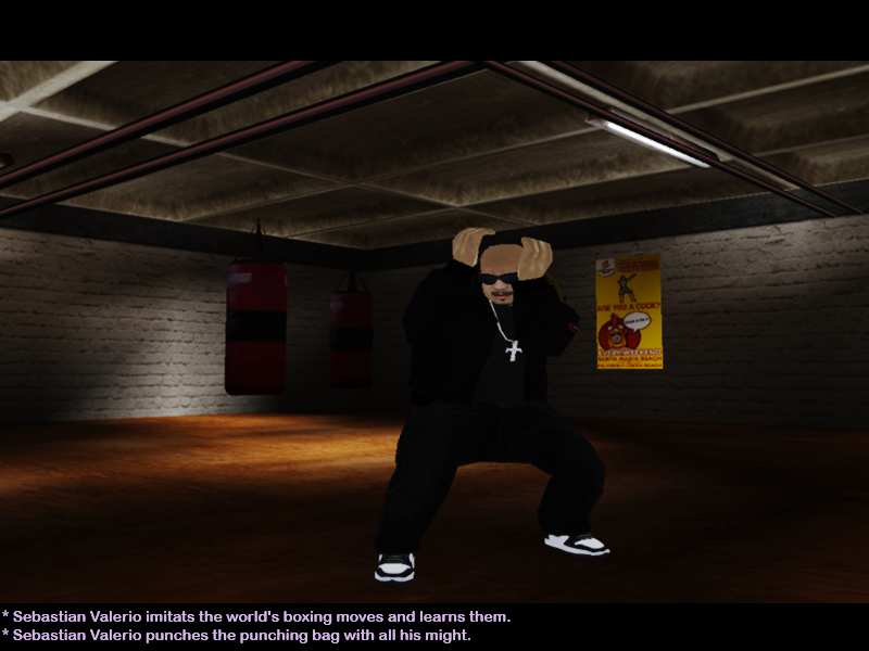 samp-17-07-2022-19-48-28.png