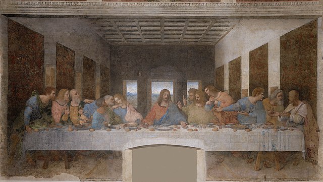 U-ltima-Cena-Da-Vinci-5.jpg