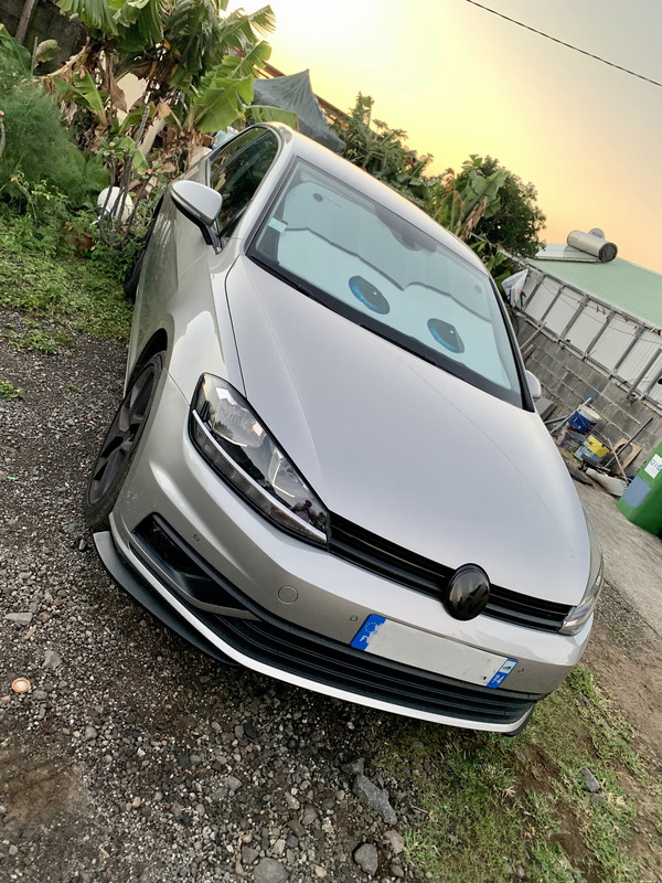 388E4278-1D7C-428D-AF9D-00D2D2A0F19F