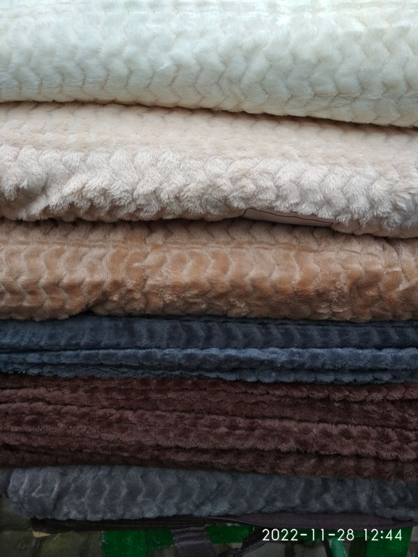 изображение_viber_2022-12-02_10-15-43-398