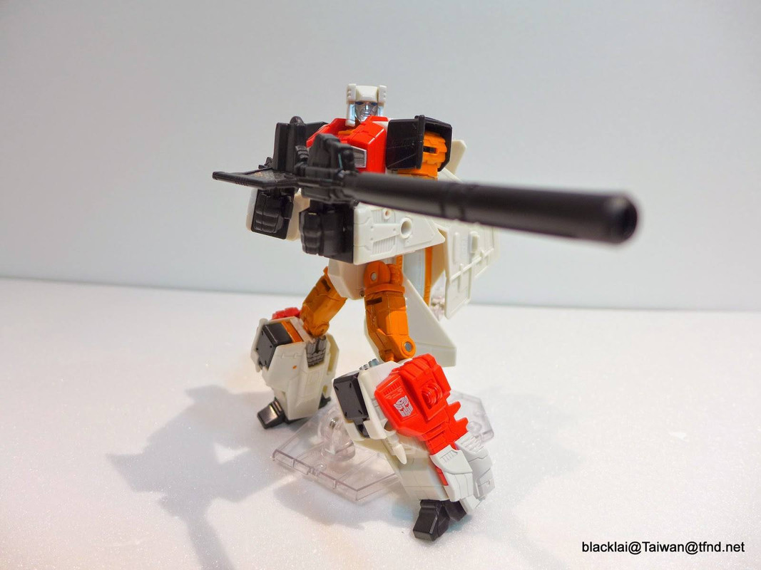 10847423_741971905889221_8664611420503958641_o