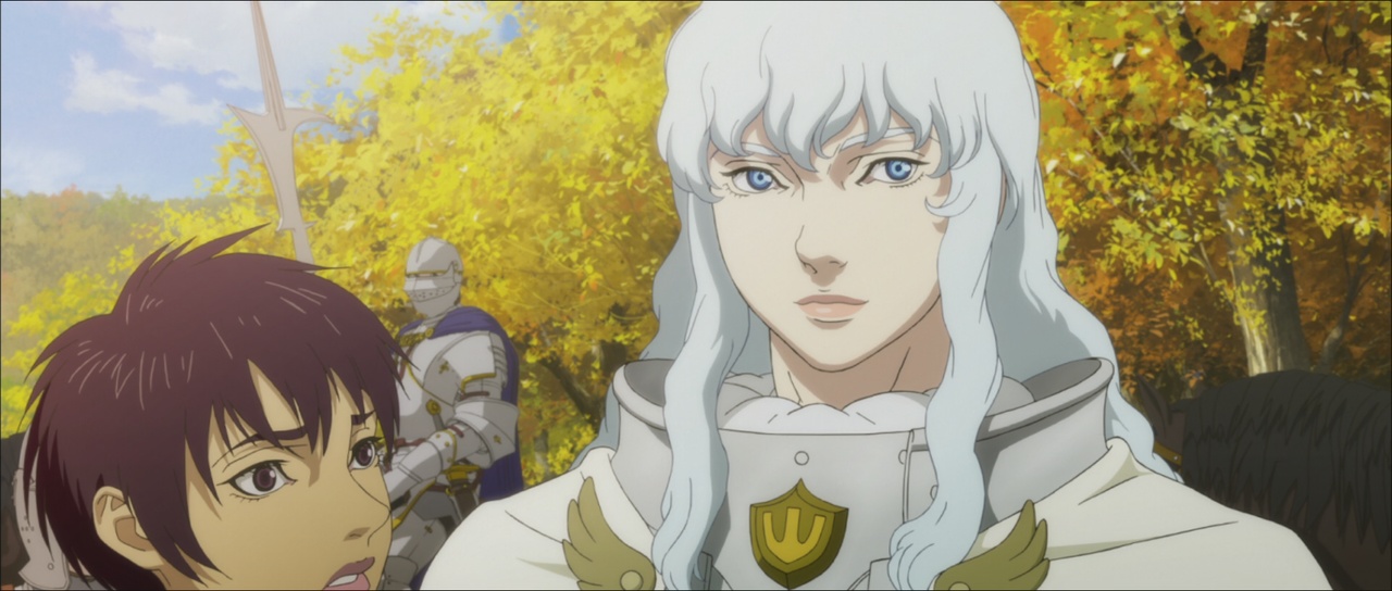 Berserk-Ougon-Jidai-hen-I-Haou-no-Tamago-mkv-snapshot-00-55-54-2020-08-26-22-46-38.png