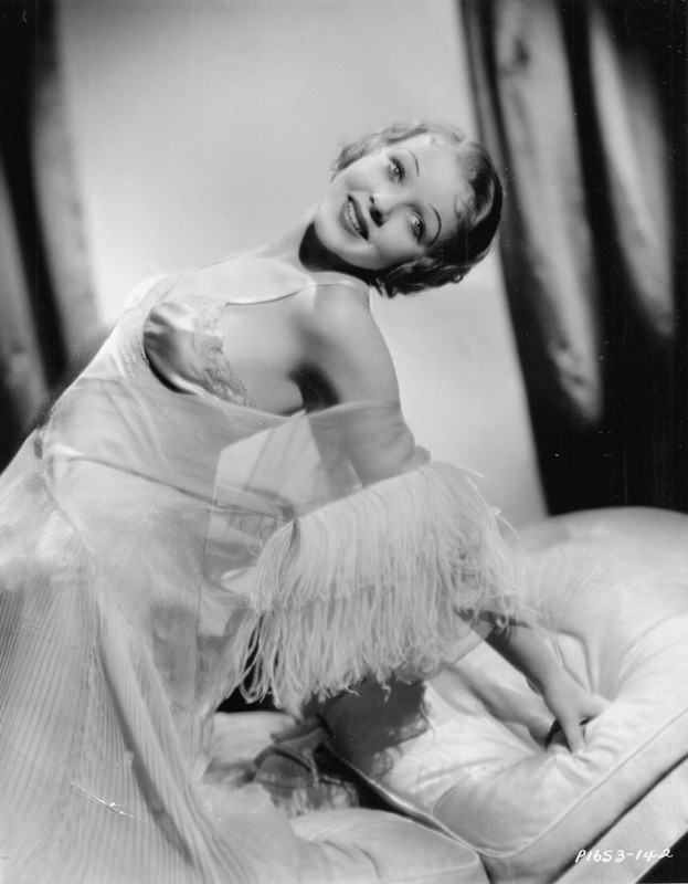 ida_lupino_b89