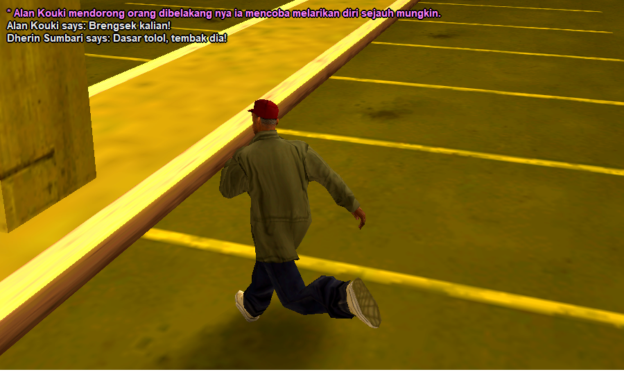 22.png