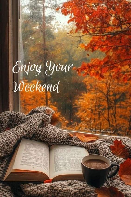 JOob-RENCRe-Zga0Xb-Vmixt-V-n-JNEZnsb1Vjh-Noy7v57Gsva7Vz-s0Ka-V3N3Wx-ESLp