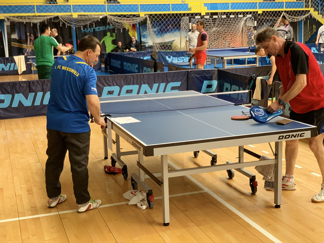 ED06A66A-0724-4D85-BFD2-9EED74D7E199