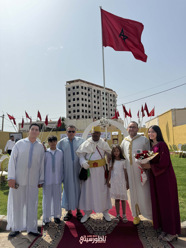 IMG-9134