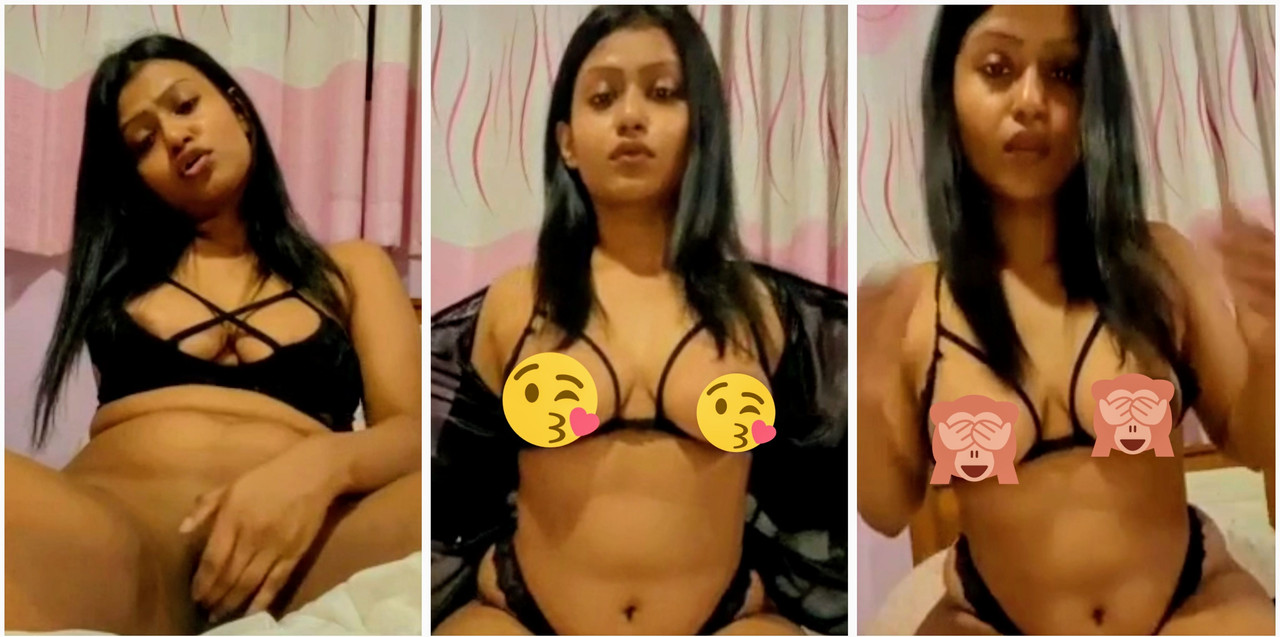 desi indian girl flashing her boobs and pssy nude new video