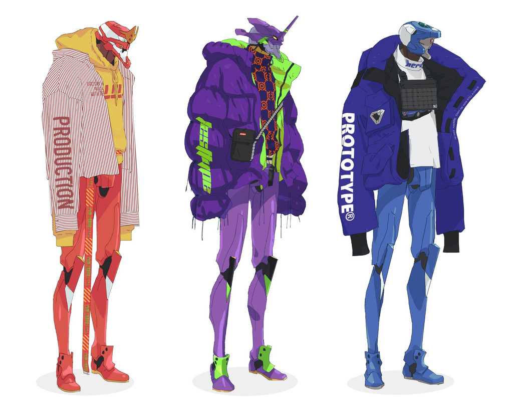 EVA-jackets.jpg