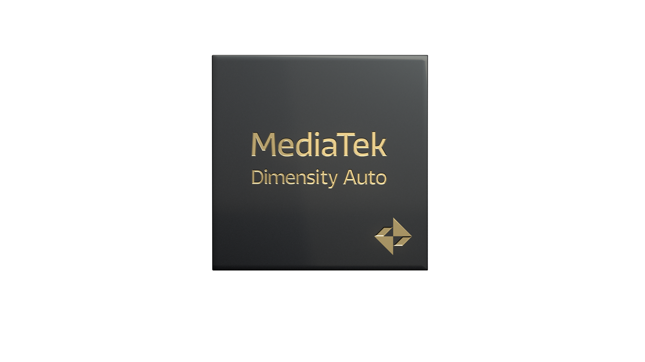 Media-Tek-DIMENSITY-AUTO-EN-Front.png