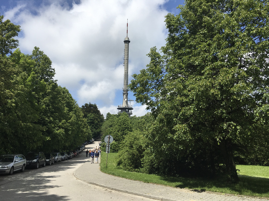 02.30 - IMG_0943 (Eksplorator63)