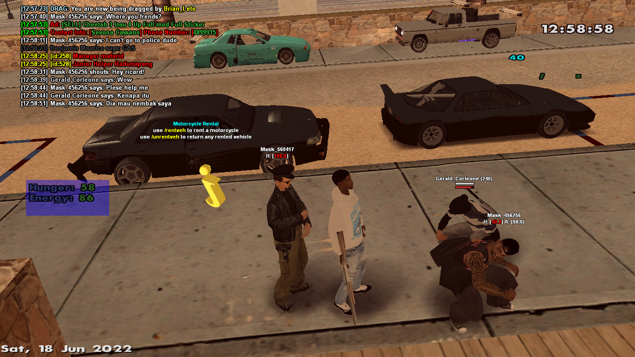 sa-mp-653.png