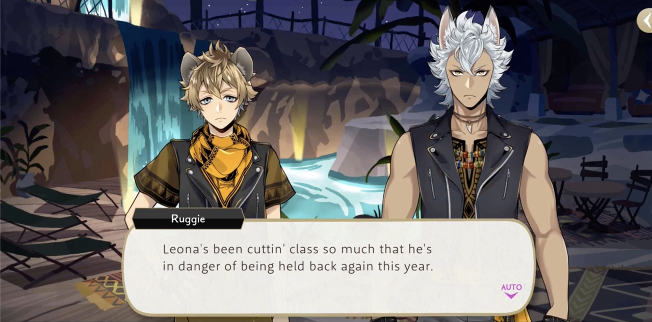 6Screenshot 2025 11 14 at 8 45 10