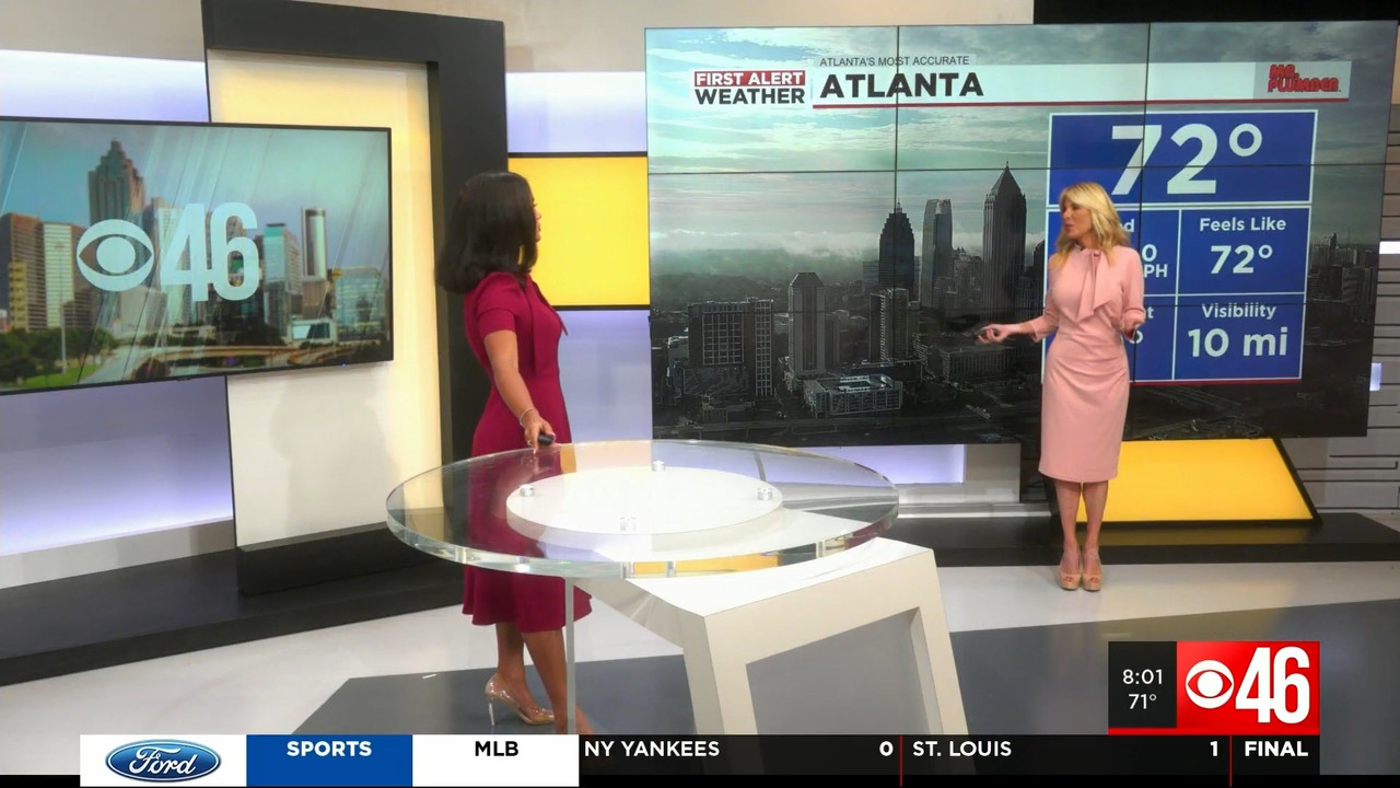 08.07 - 13.01.56 - CBS46 News at 8am  ᴺᵉʷ..ts_snapshot_00.00.564