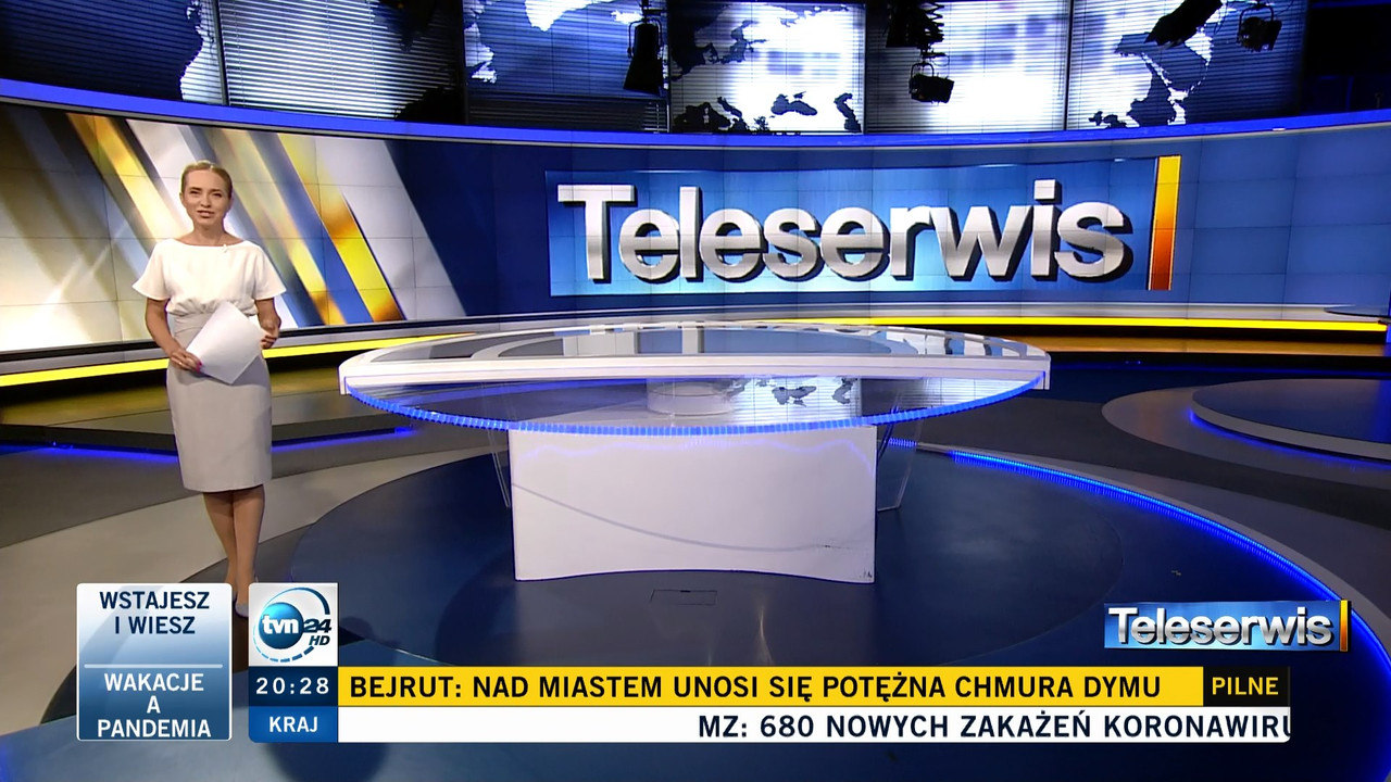 4 08 2020 monika tomasik tvn24 1