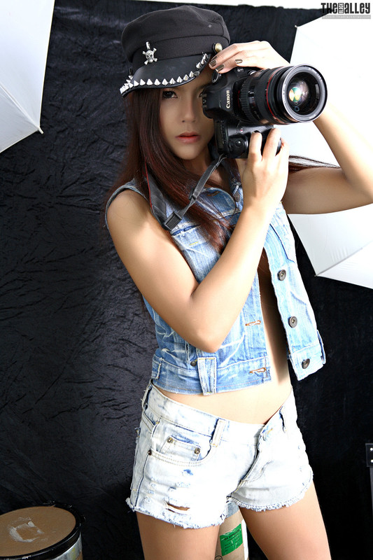 Veevie-Set-035_0008